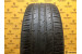 Kumho Ecowing ES31 225/45 R17 91H