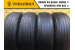 Bridgestone Dueler H/L 33 235/65 R18 106V