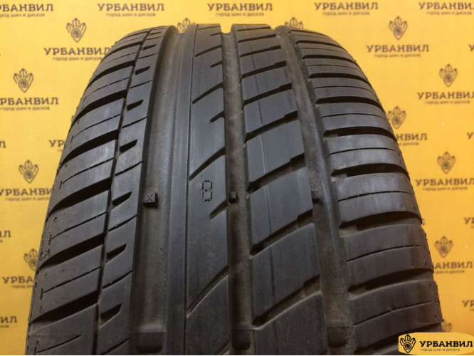 Matador MP 47 Hectorra 3 195/55 R15 85H