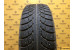 Matador MP 30 Sibir Ice 2 195/60 R15 92T