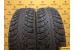 Matador MP 30 Sibir Ice 2 185/65 R15 92T