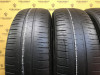 Michelin Energy XM2 195/65 R15 91T