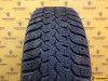 Amtel NordMaster ST-310 195/55 R15 85S