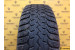 Amtel NordMaster ST-310 195/55 R15 85S