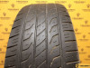 Toyo Extensa A/S 225/60 R17 102H