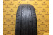 Dunlop SP Sport LM704 205/65 R16 95H