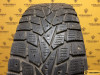 Dunlop Grandtrek Ice 02 205/70 R15 100T