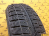 Bridgestone Blizzak Revo GZ 195/60 R15 88S