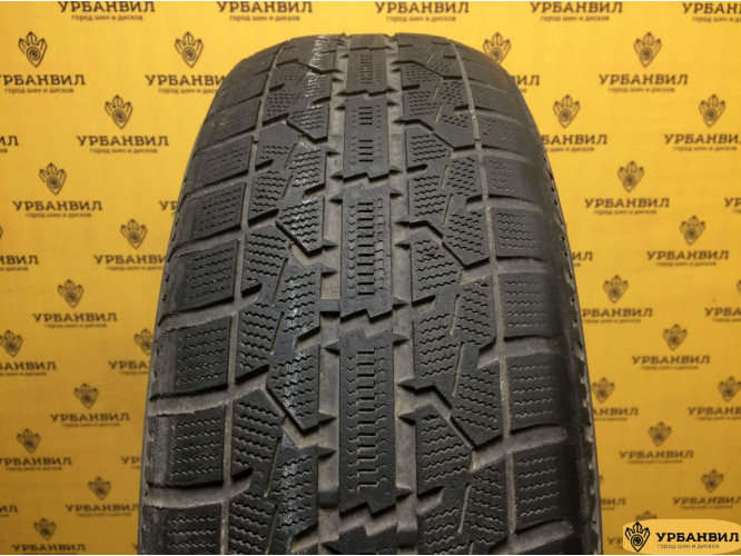 Toyo Observe Garit GIZ 195/65 R15 91Q