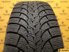 Gislaved Soft Frost 3 195/65 R15 95T