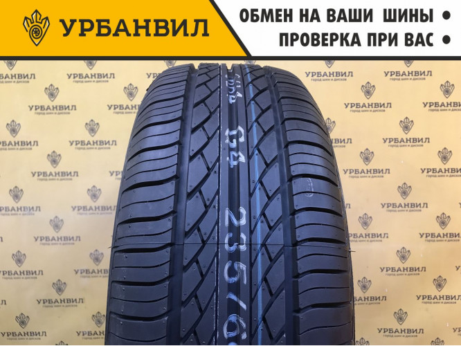 Hankook Optimo K415 235/60 R16 100W