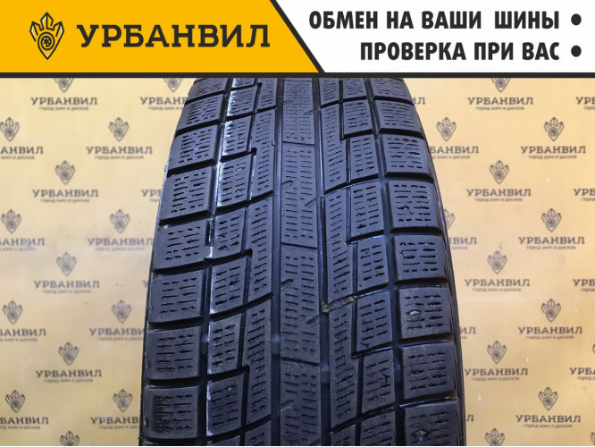 Yokohama Ice Guard IG30 195/65 R15 91Q