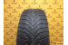 Dunlop Grandtrek WT M3 255/55 R18