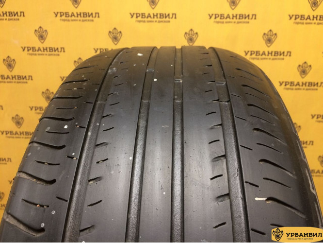 Hankook Optimo K415 225/45 R17 91V