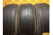 Dunlop SP Sport 270 215/55 R17 94V