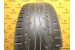 Sava Intensa HP 215/55 R16 97H