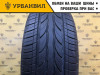 LingLong CrossWind 225/50 R17 98W