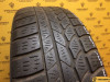 Continental Conti4x4WinterContact 215/60 R17 96H