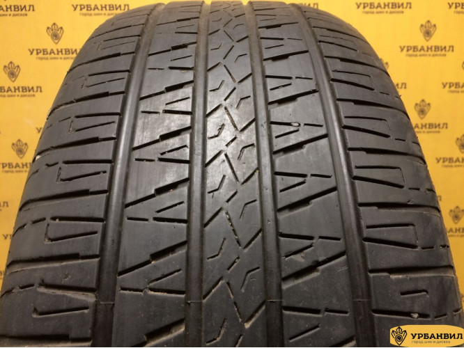 Sailun Terramax CVR 235/55 R19 101V