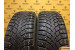 Nokian Tyres Nordman SUV 225/65 R17 106T