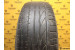 Bridgestone Turanza ER300 205/65 R15 94H