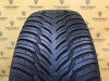 Goodyear Eagle Ventura 185/60 R14