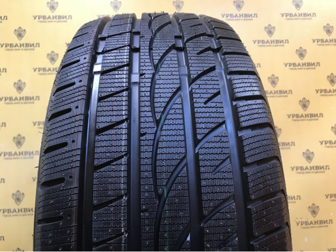 Windforce Snowpower UHP 225/45 R17 94H