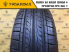 Kumho Solus KH17 175/55 R15