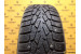 Nokian Tyres Hakkapeliitta 7 195/60 R16 93T