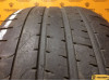 Pirelli P Zero 245/40 R18