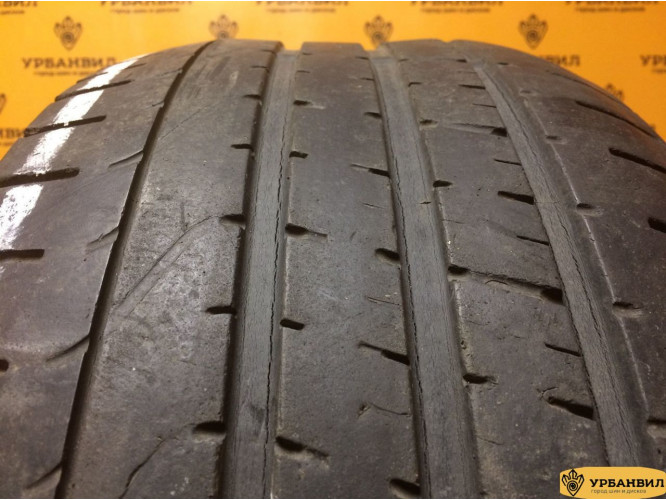 Pirelli P Zero 245/40 R18