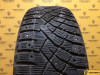 Nitto Therma Spike 205/60 R16 92T