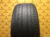 Bridgestone Dueler H/P Sport 285/60 R18 116V