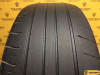 Hankook Optimo K415 235/55 R18 100H