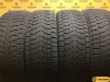 Dunlop Grandtrek SJ6 235/60 R18 107Q