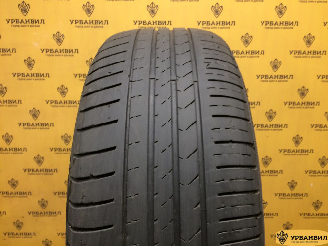 Winrun R330 205/55 R16