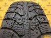 Kingstar SW41 215/65 R16 98T