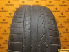 Dunlop SP Sport Maxx TT 245/50 R18