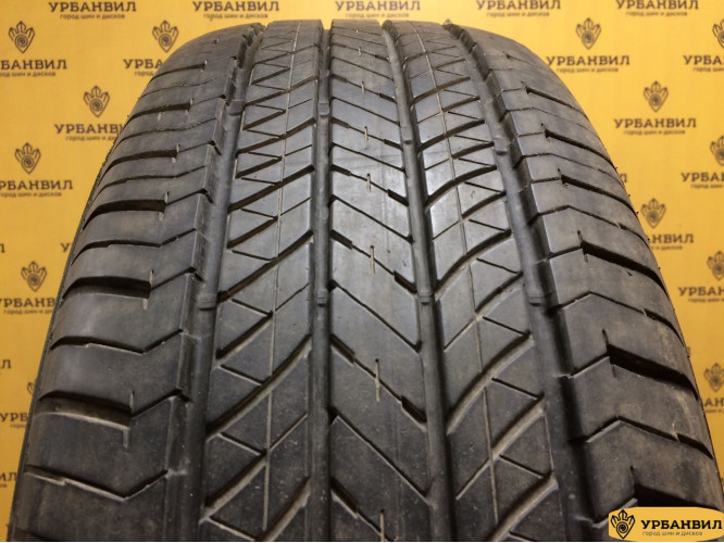 Bridgestone Dueler H/L 400 235/60 R18 103H