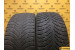 Nokian Tyres Hakkapeliitta 9 235/45 R18 98T