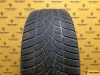 Dunlop SP Winter Sport 3D 235/45 R17 94H