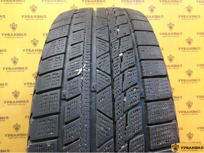 Nereus NS805+ 225/65 R17 102T