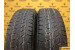 Cordiant Business CS 501 205/75 R16C 110/108R