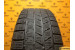 Pirelli Scorpion Ice&Snow 235/65 R17