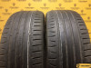 Nokian Tyres Nordman SX 225/55 R17 97V