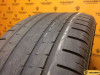 Pirelli P Zero Rosso 255/60 R17