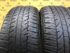 Yokohama Geolandar A/T G015 285/60 R18 116H