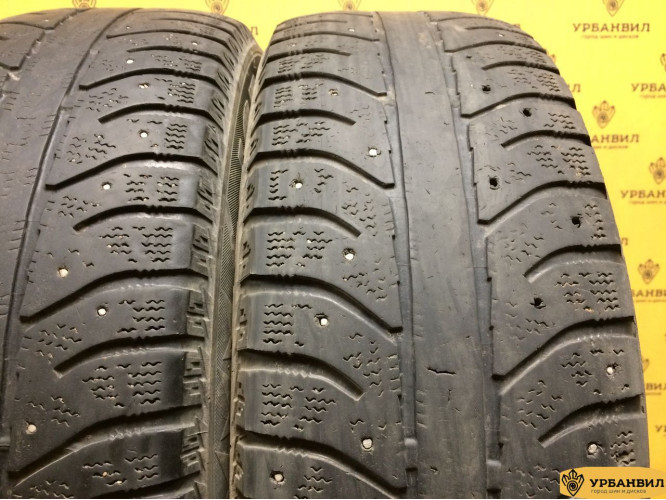 Bridgestone Ice Cruiser 7000 185/65 R15 88T