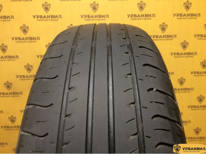 Hankook Optimo K406 185/65 R15 88H