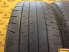 Bridgestone Dueler H/L 33A 235/55 R20 102V